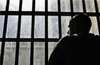 Youth in custody under POCSO Act